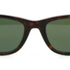 Kính mát (kính râm) Ray-Ban Wayfarer 2140 902 chính hãng