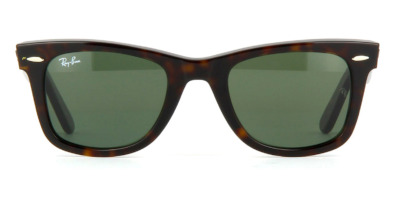 Kính mát (kính râm) Ray-Ban Wayfarer 2140 902 chính hãng