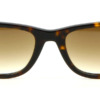 Ray-Ban Wayfarer 2140 902/51 7 Kính mát (kính râm) Ray-Ban Wayfarer 2140 902/51 chính hãng