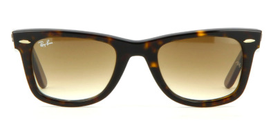 Kính mát (kính râm) Ray-Ban Wayfarer 2140 902/51 chính hãng