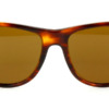 Kính mát (kính râm) Ray-Ban Wayfarer 2140 954 chính hãng