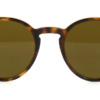 Kính mát (kính râm) Ray-Ban 2180 710/73 Round chính hãng