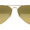Ray-Ban Aviator 3025 001/3K 6 Kính mát (kính râm) Ray-Ban Aviator 3025 001/3K chính hãng