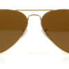 Kính mát (kính râm) Ray-Ban Aviator 3025 001/57 Polarised chính hãng