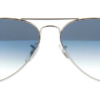Kính mát (kính râm) Ray-Ban Aviator 3025 003/3F chính hãng