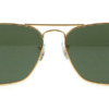 Kính mát (kính râm) Ray-Ban Caravan 3136 001 chính hãng