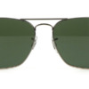 Kính mát (kính râm) Ray-Ban Caravan 3136 004 chính hãng