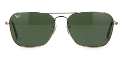 Kính mát (kính râm) Ray-Ban Caravan 3136 004 chính hãng