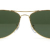Kính mát (kính râm) Ray-Ban Cockpit 3362 001 chính hãng