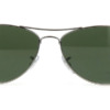 Kính mát (kính râm) Ray-Ban Cockpit 3362 004 chính hãng