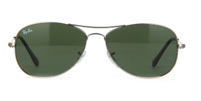 Kính mát (kính râm) Ray-Ban Cockpit 3362 004 chính hãng