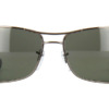 Kính mát (kính râm) Ray-Ban 3379 004/58 Polarised chính hãng