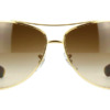 Kính mát (kính râm) Ray-Ban 3386 001/13 chính hãng