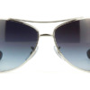 Ray-Ban 3386 003/8G 7 Kính mát (kính râm) Ray-Ban 3386 003/8G chính hãng