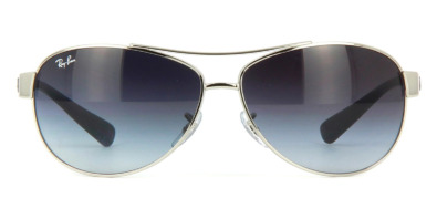Kính mát (kính râm) Ray-Ban 3386 003/8G chính hãng