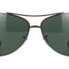 Ray-Ban 3386 004/71 7 Kính mát (kính râm) Ray-Ban 3386 004/71 chính hãng