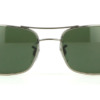 Kính mát (kính râm) Ray-Ban 3445 004 chính hãng