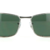 Kính mát (kính râm) Ray-Ban 3498 004/71 chính hãng