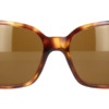 Kính mát (kính râm) Ray-Ban 4068 642/57 Polarised chính hãng