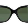 Ray-Ban Jackie Ohh RB 4101 601 6 Kính mát (kính râm) Ray-Ban Jackie Ohh RB 4101 601 chính hãng