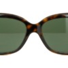 Kính mát (kính râm) Ray-Ban Jackie Ohh RB 4101 710 chính hãng
