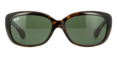 Kính mát (kính râm) Ray-Ban Jackie Ohh RB 4101 710 chính hãng