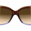Kính mát (kính râm) Ray-Ban Jackie Ohh 4101 860/51 chính hãng