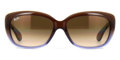 Kính mát (kính râm) Ray-Ban Jackie Ohh 4101 860/51 chính hãng