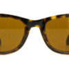 Kính mát (kính râm) Ray-Ban Folding Wayfarer 4105 710 chính hãng