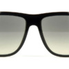 Kính mát (kính râm) Ray-Ban 4147 601/32 chính hãng