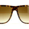 Kính mát (kính râm) Ray-Ban 4147 710/51 chính hãng