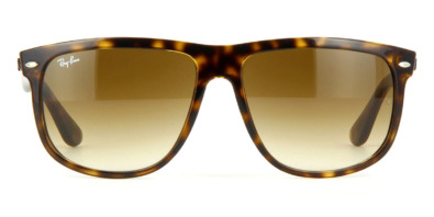 Kính mát (kính râm) Ray-Ban 4147 710/51 chính hãng
