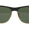 Ray-Ban Clubmaster Oversized RB 4175 877 7 Kính mát (kính râm) Ray-Ban Clubmaster Oversized RB 4175 877 chính hãng