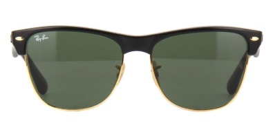Kính mát (kính râm) Ray-Ban Clubmaster Oversized RB 4175 877 chính hãng