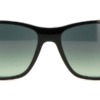 Kính mát (kính râm) Ray-Ban RB 4181 601/71 chính hãng