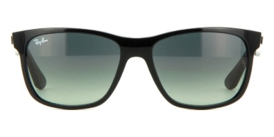 Kính mát (kính râm) Ray-Ban RB 4181 601/71 chính hãng