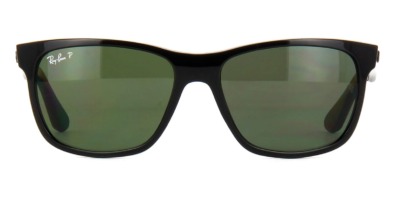 Kính mát (kính râm) Ray-Ban RB 4181 601/9A Polarised chính hãng