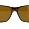 Ray-Ban RB 4181 710/83 Polarised 7 Kính mát (kính râm) Ray-Ban RB 4181 710/83 Polarised chính hãng