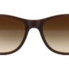 Kính mát (kính râm) Ray-Ban Andy 4202 6073/13 chính hãng