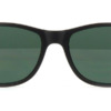Kính mát (kính râm) Ray-Ban Andy 4202 6069/71 chính hãng
