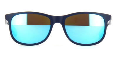 Kính mát (kính râm) Ray-Ban Andy 4202 6153/55 chính hãng