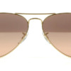 Kính mát (kính râm) Ray-Ban Aviator RB 3025 001/3E chính hãng