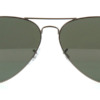 Kính mát (kính râm) Ray-Ban Aviator 3025 004/58 Polarised chính hãng