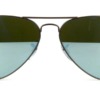 Kính mát (kính râm) Ray-Ban Aviator 3025 029/30 chính hãng