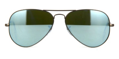 Kính mát (kính râm) Ray-Ban Aviator 3025 029/30 chính hãng