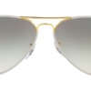 Kính mát (kính râm) Ray-Ban Aviator Full Color RB 3025JM 9196/32 chính hãng