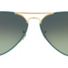 Ray-Ban Aviator Full Color RB 3025JM 9196/BH 6 Kính mát (kính râm) Ray-Ban Aviator Full Color RB 3025JM 9196/BH chính hãng