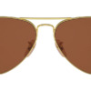 Kính mát (kính râm) Ray-Ban Aviator II RB 3689 9064/47 chính hãng