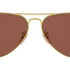 Kính mát (kính râm) Ray-Ban Aviator II RB 3689 9064/AF chính hãng