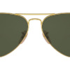 Kính mát (kính râm) Ray-Ban Aviator II RB 3689 9147/31 chính hãng